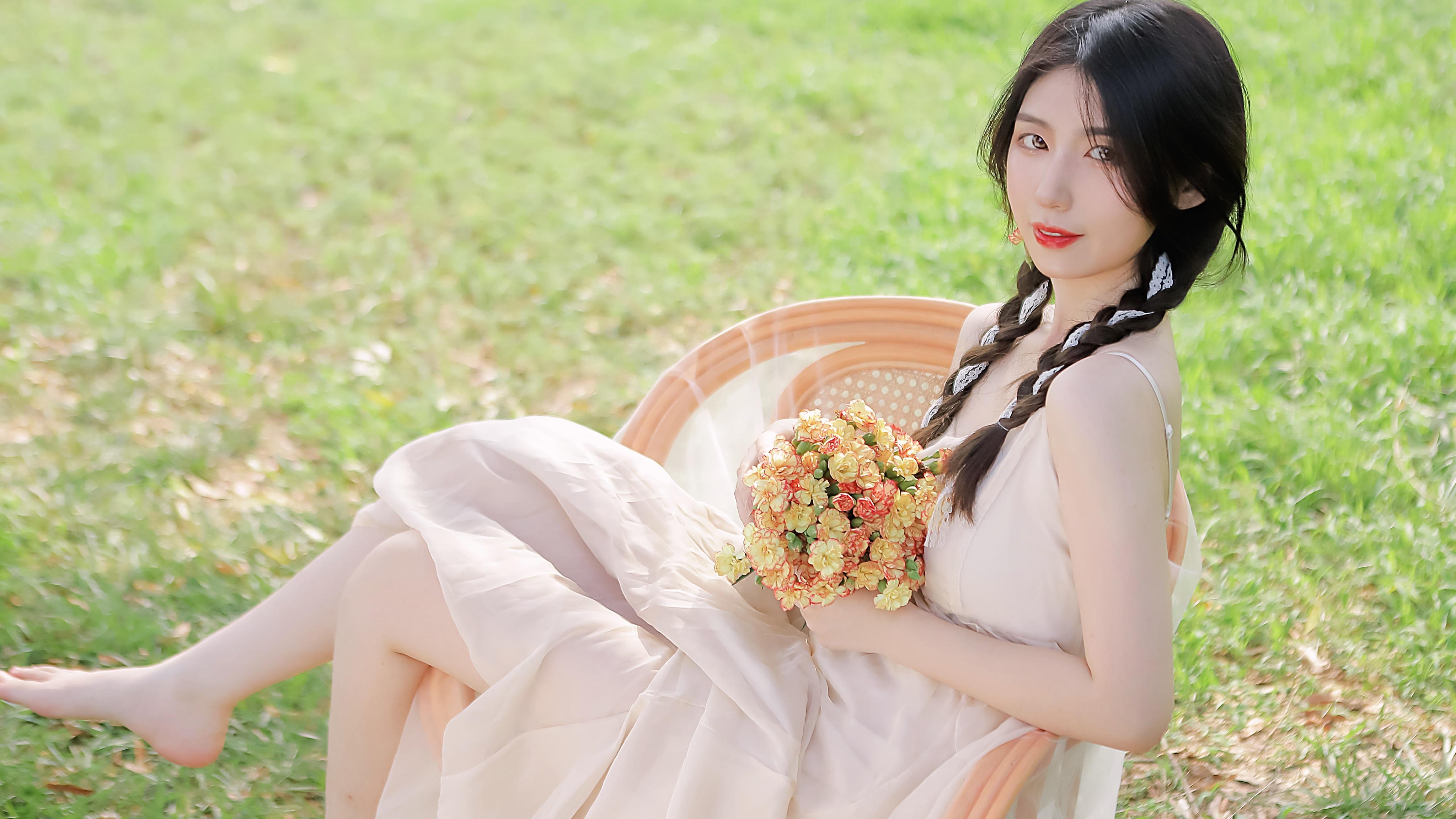 91偷拍一区二区三区四区_亚洲一线产区二线产区分布图_四虎精品成人a在线观看_成人亚洲av二区三区久|在线视频福利一区二区_国产精品一区二区综合_亚洲天堂av一区_国产片在线观看精品不卡免费|以球会友 漳台青少年女排“娘家”共话情谊